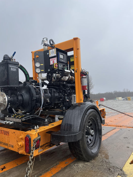 2022 PIONEER PP44S10L761-D2.9L4