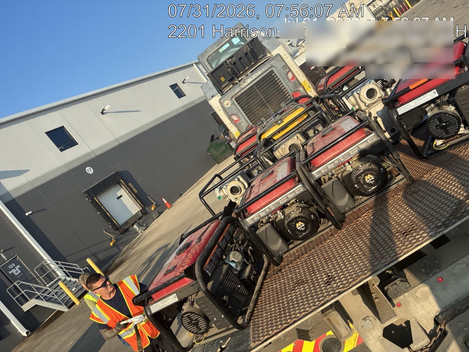 2024 MI-T-M GEN-3600-0MM0