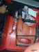 2024 HILTI TE 60-ATC/AVR