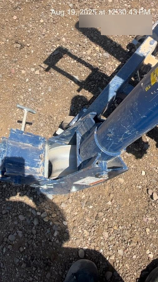 2024 CURRENT TOOLS 100A