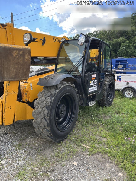 2024 JCB 512-56