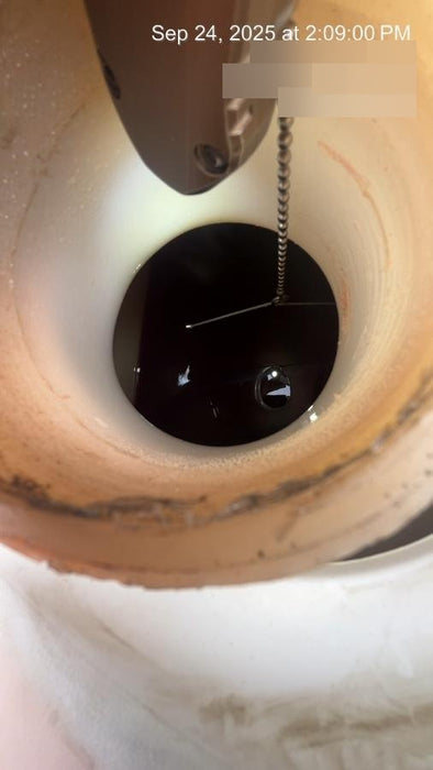 2024 Generac MLT2 Diesel, Flex Switch 120V Input, Powerzone Controller, 
(4) 320W LED Lights, 4kW Generator, 39.9 Gal Fuel Tank, 2" Ball, T3