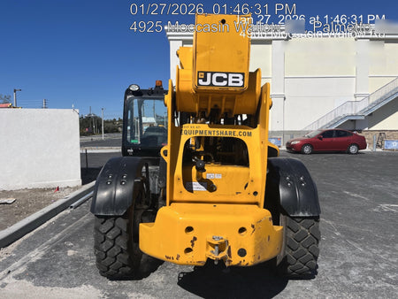 2024 JCB 510-56