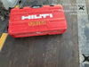 2021 HILTI TE 1000-AVR