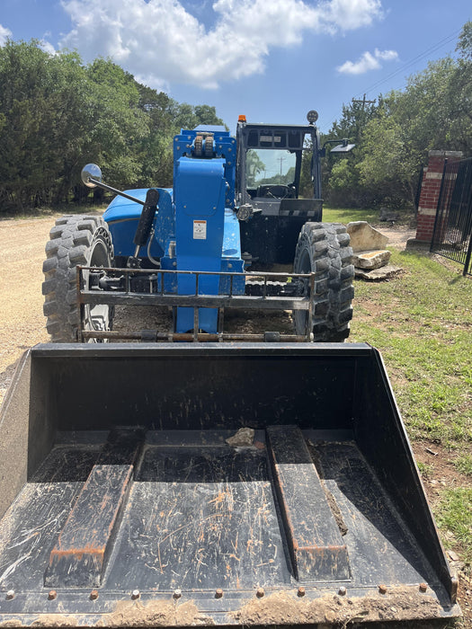 2023 STAR INDUSTRIES 1406B