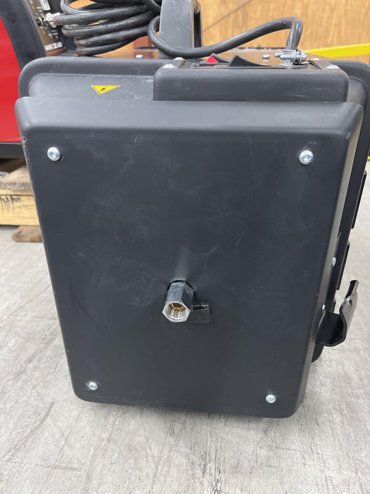 2024 LINCOLN ELECTRIC K4260-4