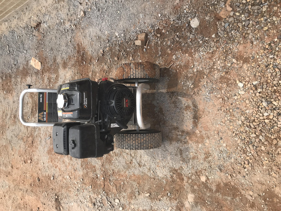 2020 MI-T-M CORPORATION CA-3504-1MAH