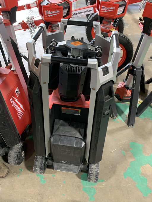 2021 MILWAUKEE MXF041-1XC