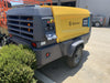 2022 ATLAS COPCO XAS440