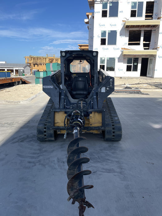 2023 AUGER TORQUE 3300-30