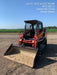 2022 TAKEUCHI TL8R2-R