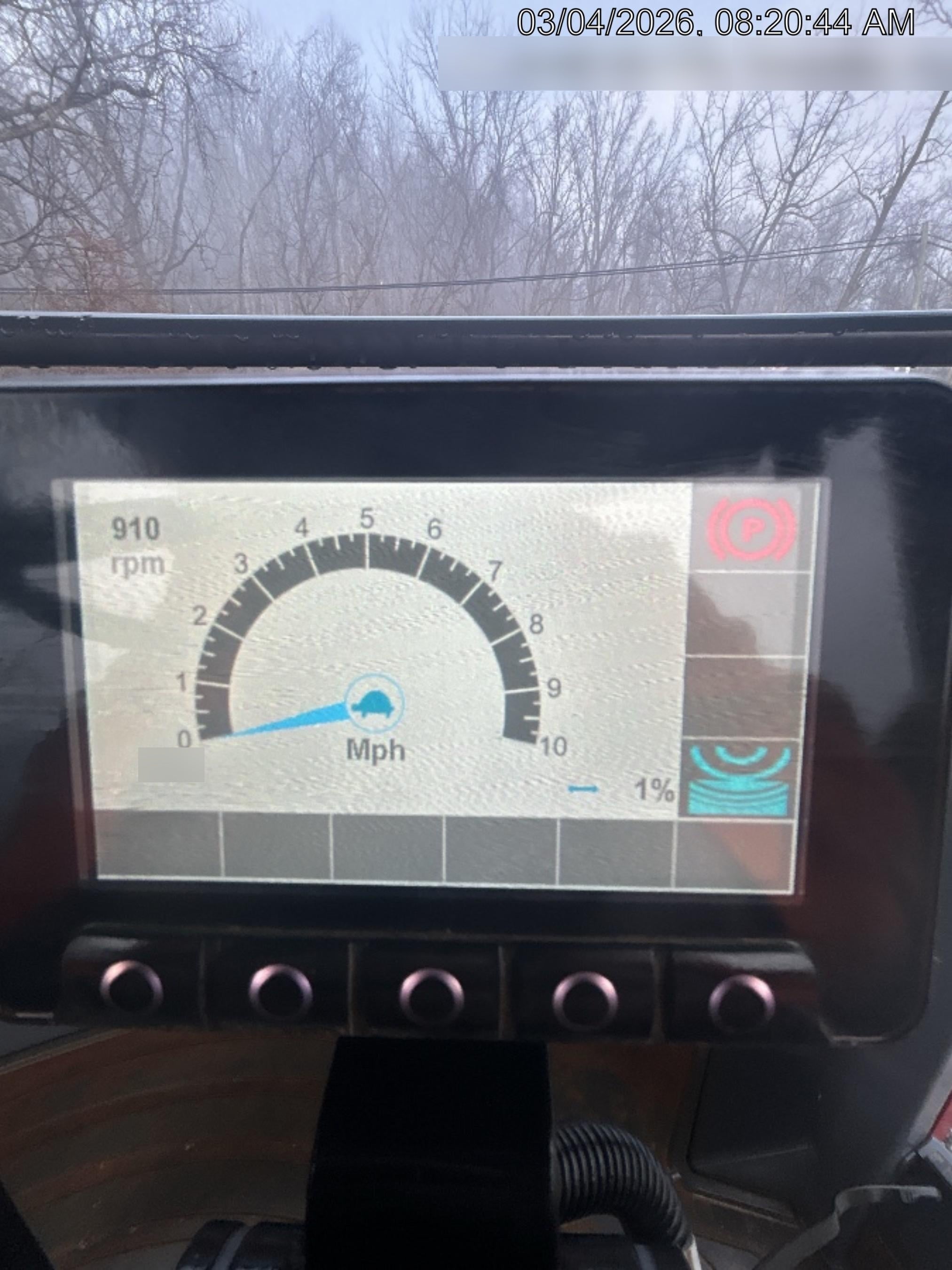 2024 DYNAPAC CA2500D
