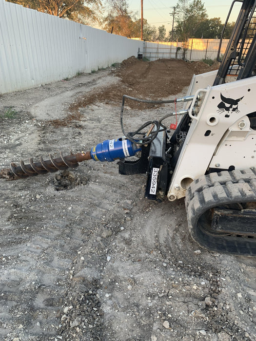 2023 AUGER TORQUE 3300-30