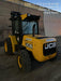 2021 JCB 940-4