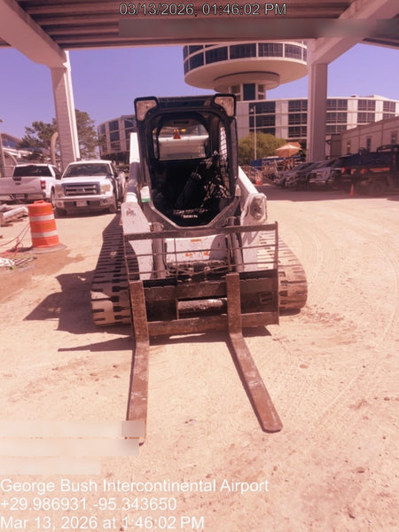2022 ARROW MATERIAL HANDLING 60" Pallet Forks - Arrow