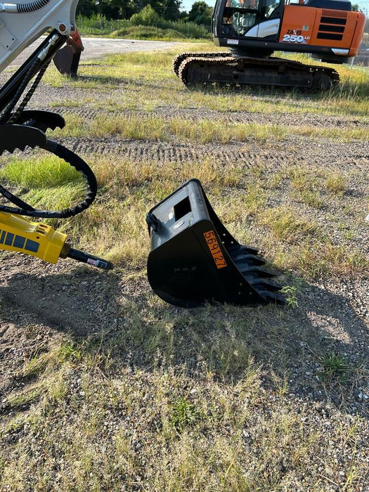 2025 STAR INDUSTRIES 910-18T