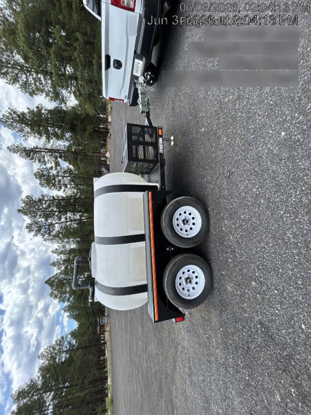 2025 MI-T-M MWT-0510-2MHD