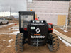 2020 MANITOU MTA5519