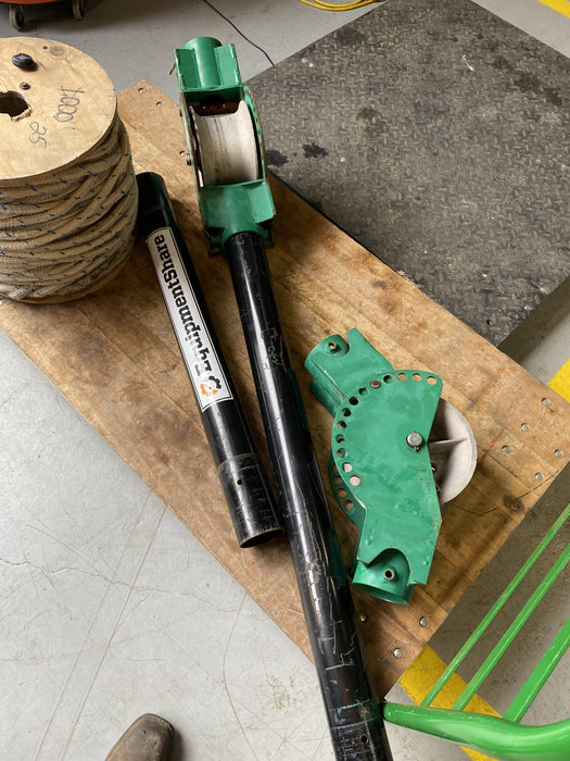 2021 CURRENT TOOLS 916600PR