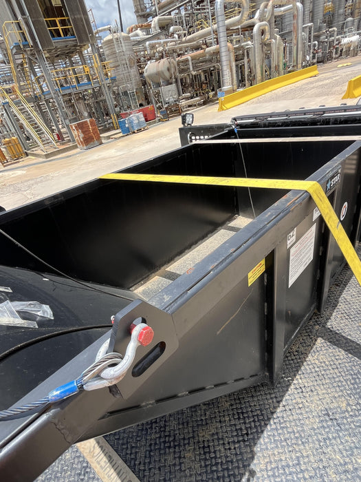 2024 STAR INDUSTRIES 1449B