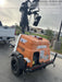 2023 Generac MLT2 Diesel, Flex Switch 120V Input, Powerzone Controller, 
(4) 320W LED Lights, 4kW Generator, 39.9 Gal Fuel Tank, 2" Ball, T3