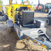 2022 ATLAS COPCO PAC F66 KD