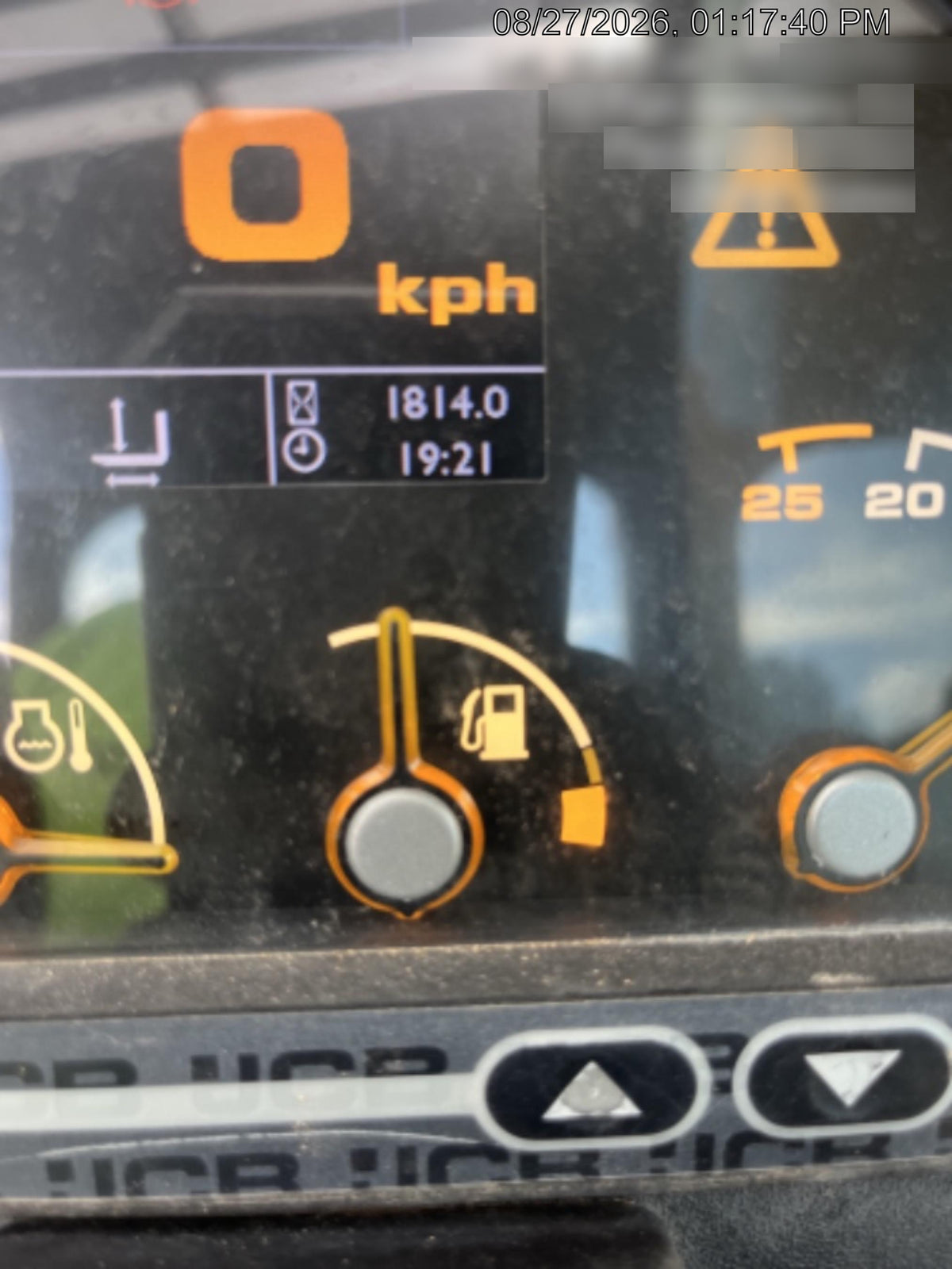 2023 JCB 510-56