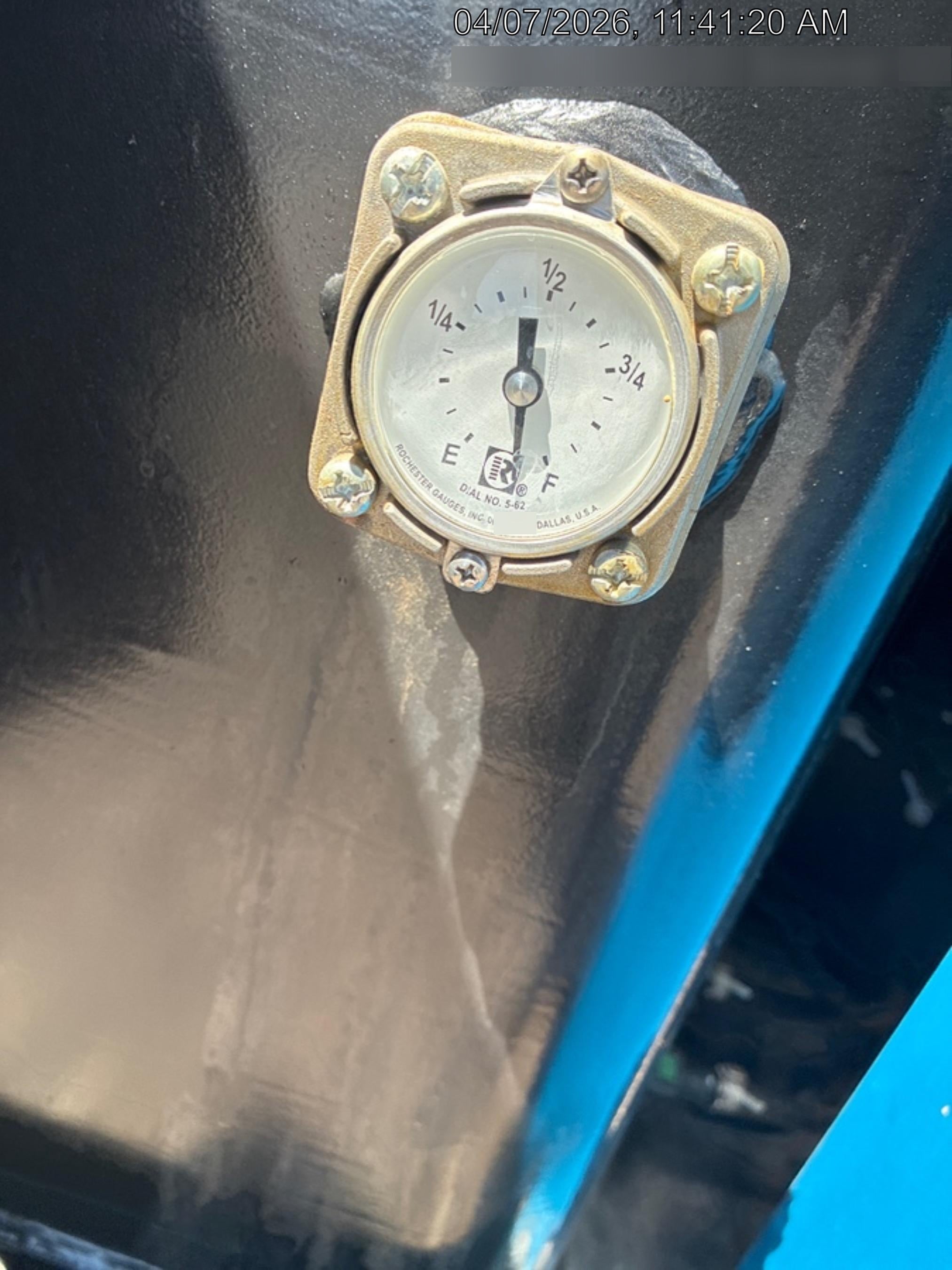 2023 GENIE GS-4390 RT