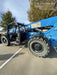 2017 Genie GTH-844 Genie GTH844 Telehandler, 60" Carriage, Solid Tires