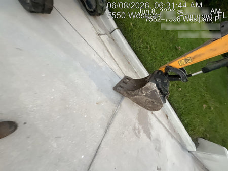 2022 JCB 19C-1E