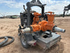 2023 PREMIER PUMP 6NNT‐RP‐TD2.9‐T85