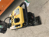 2018 WACKER NEUSON BS60-4As