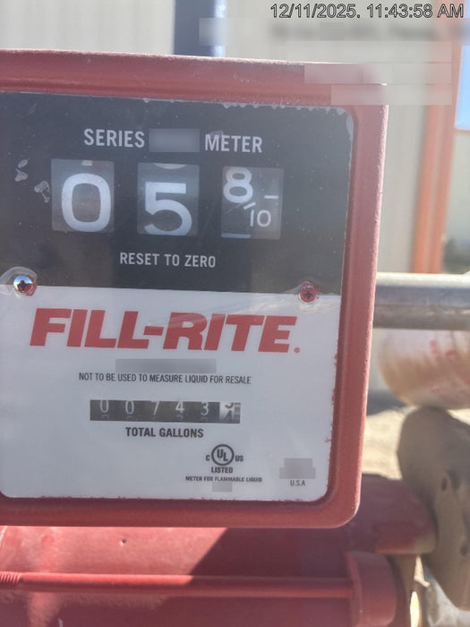 2018 SKYJACK SJ6826 RT