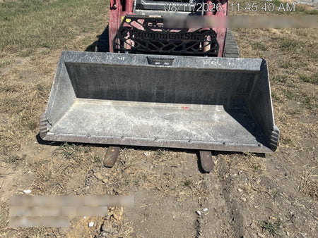 2024 PALADIN 48" Pallet Forks - Paladin