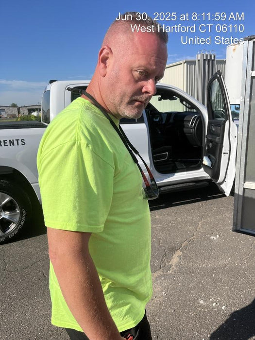 2022 CURRENT TOOLS 154PM