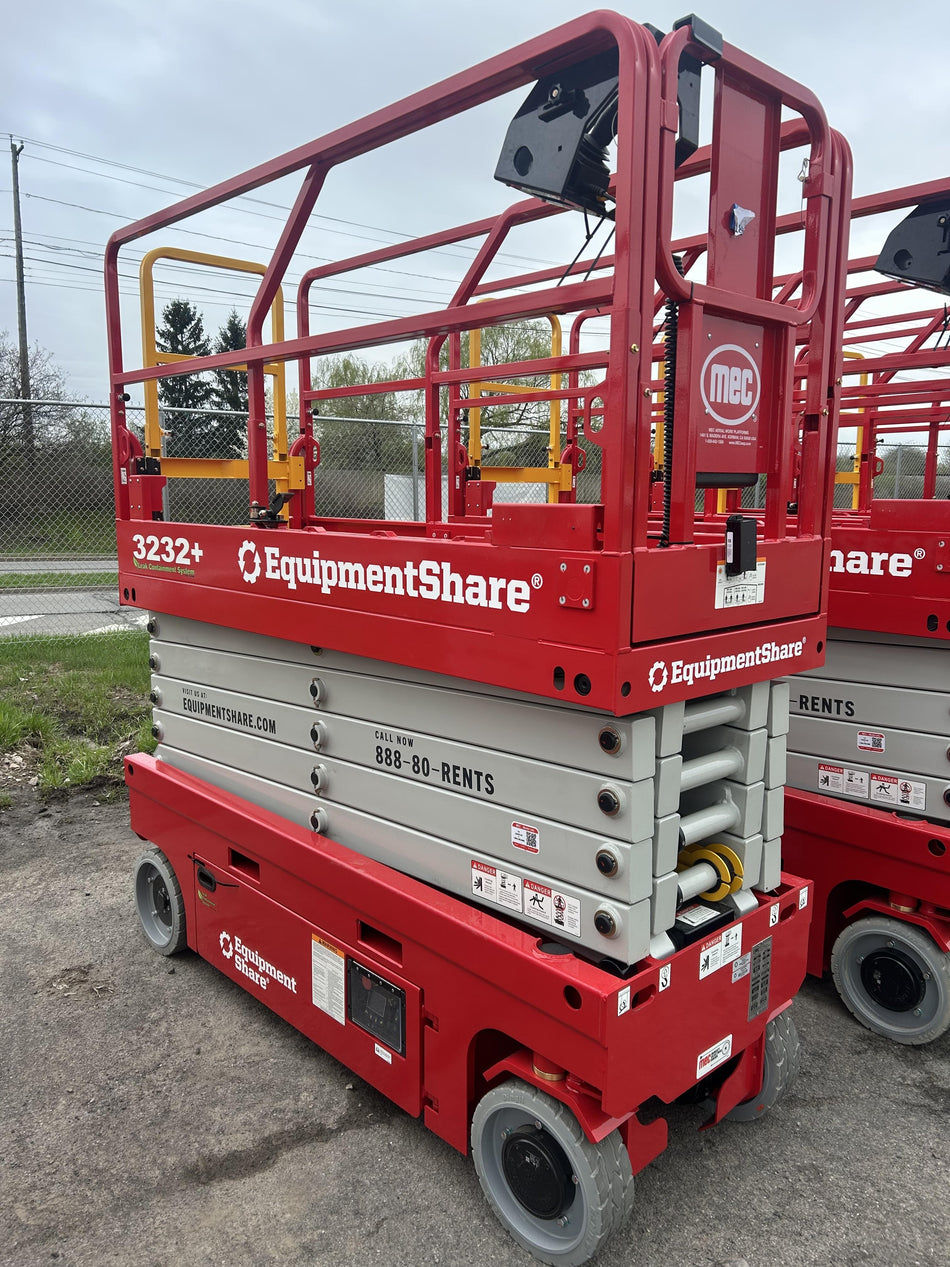 2026 MEC 3232+
