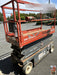 2018 Skyjack SJIII-3226 Skyjack SJIII3226 Scissor Lift w/Trojan Batteries