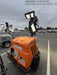 2024 Generac MLT2 Diesel, Flex Switch 120V Input, Powerzone Controller, 
(4) 320W LED Lights, 4kW Generator, 39.9 Gal Fuel Tank, 2" Ball, T3