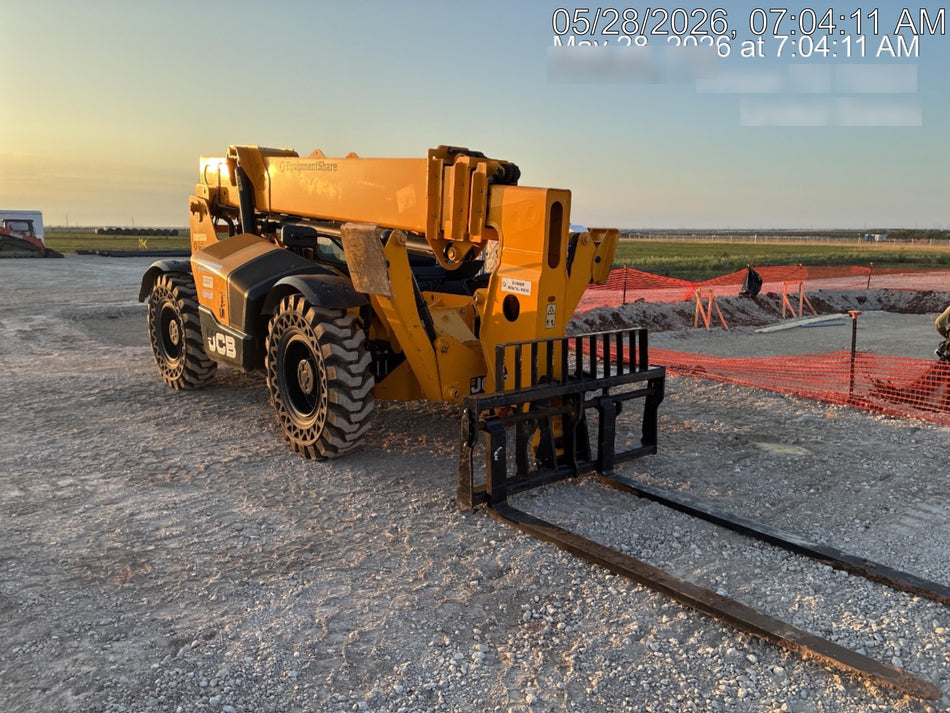 2023 JCB 510-56