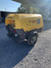 2022 ATLAS COPCO XAS188 CWK