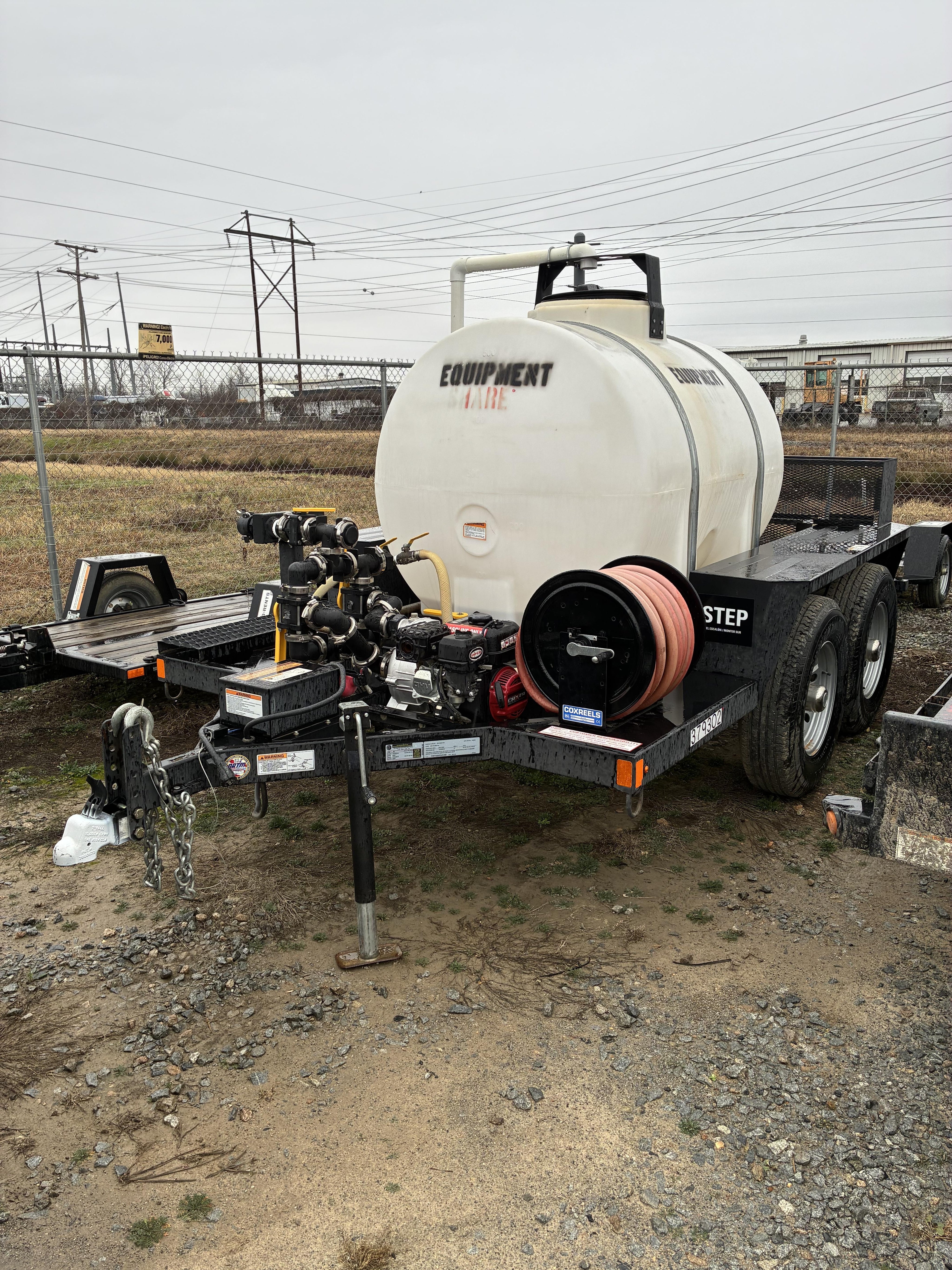 2023 SIMPSON SWT-52517