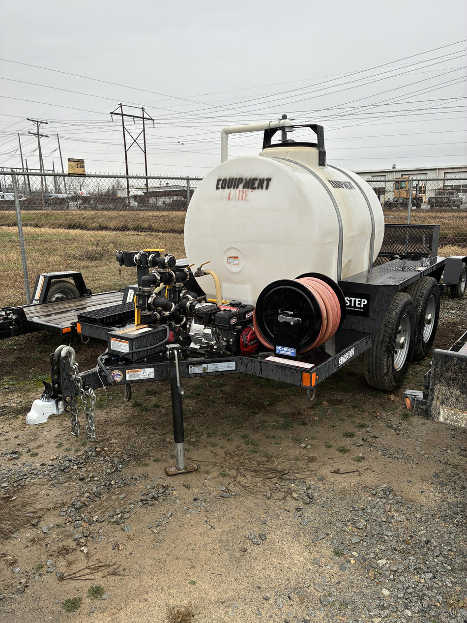 2023 SIMPSON SWT-52517