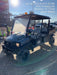 2022 Club Car CA1700D Canopy, Diesel, 4 Passenger