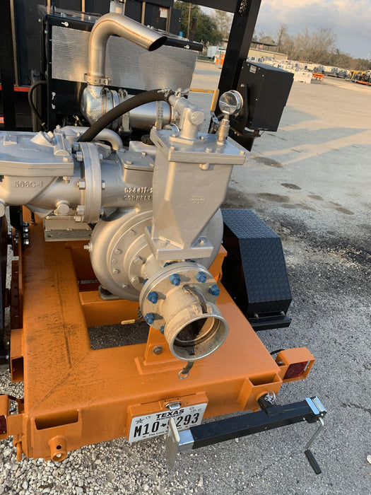 2021 RWN RWN-SS12T-7.50OBPT-SS