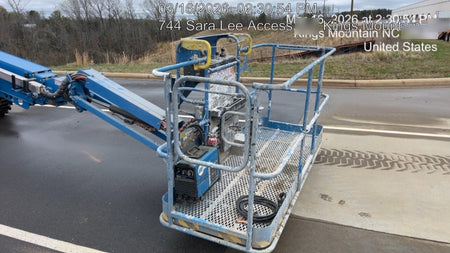 2020 MILLER ELECTRIC CST-280