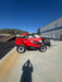 2025 MANITOU MTA519