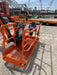 2022 JLG 860SJ