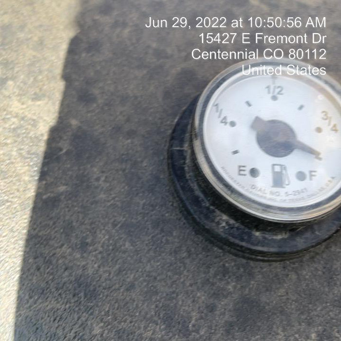 2021 Allmand NLV3GR (4) LED Light Fixture 350W, 23' Vertical Mast, 3kW Prime, Towable, Deep Sea L401, Leveling Jacks, Yanmar T4F 5.8hp