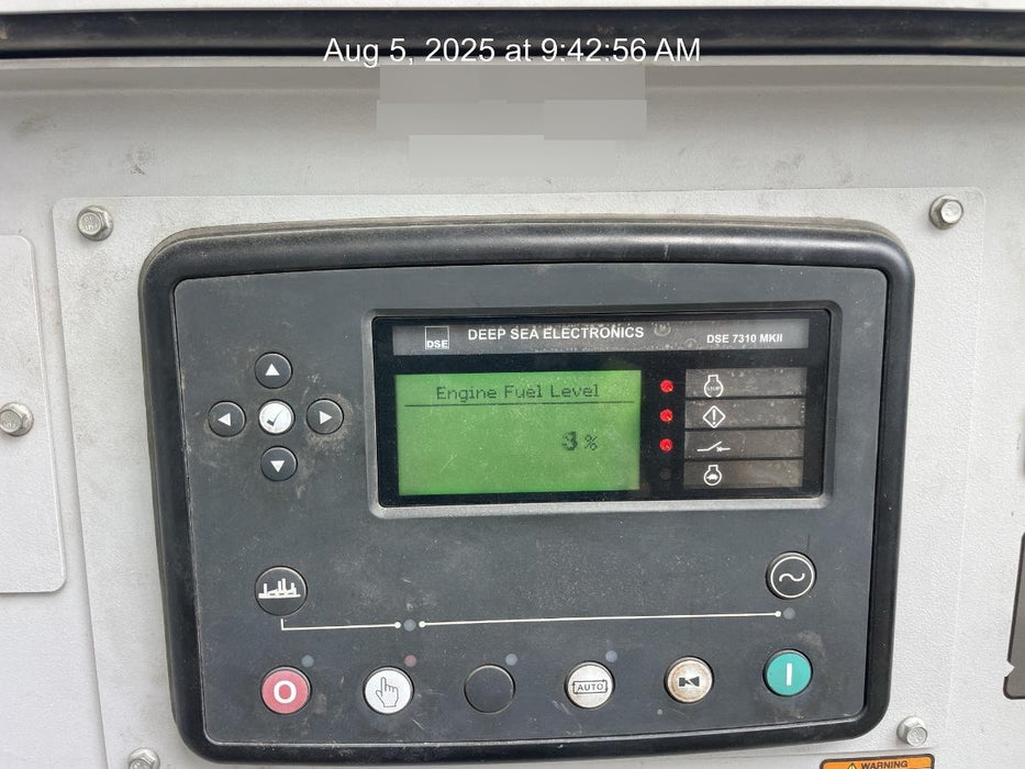 2019 WACKER NEUSON G50