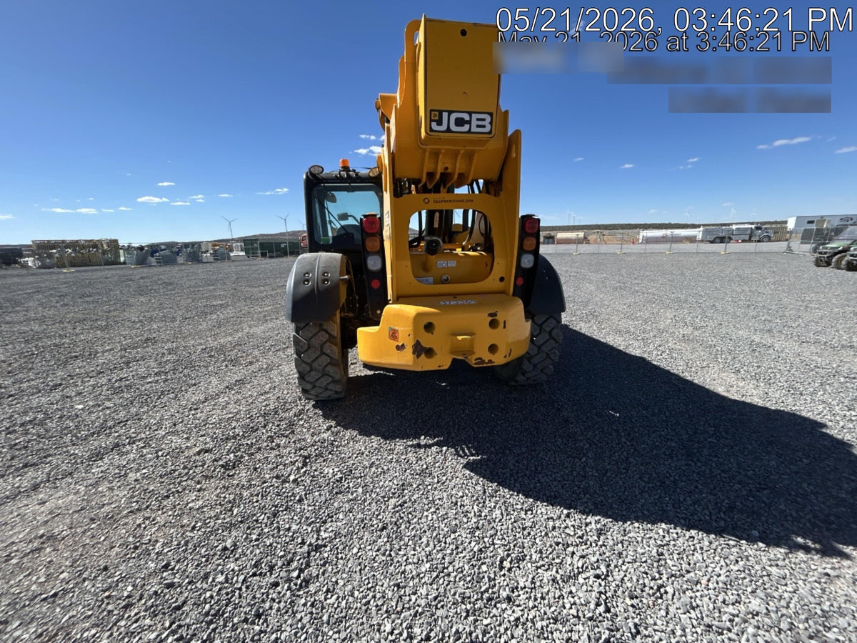 2024 JCB 512-56